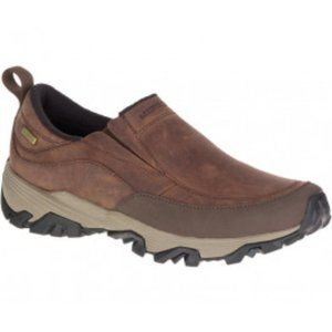 Merrell Coldpack 2 Ice Plus Moc Outdoor Shoe NWT